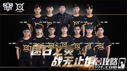 NBA历史
