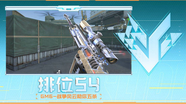 2万亿美元