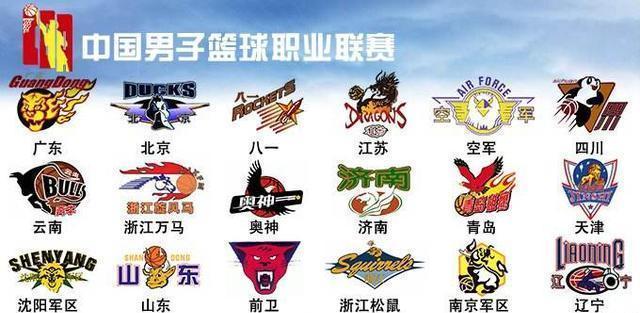 赛后尽快穿