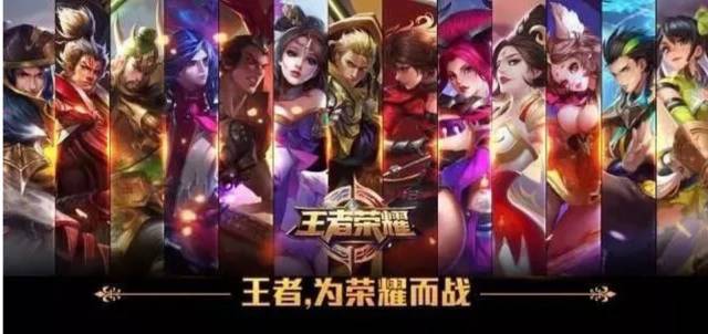 成长路径