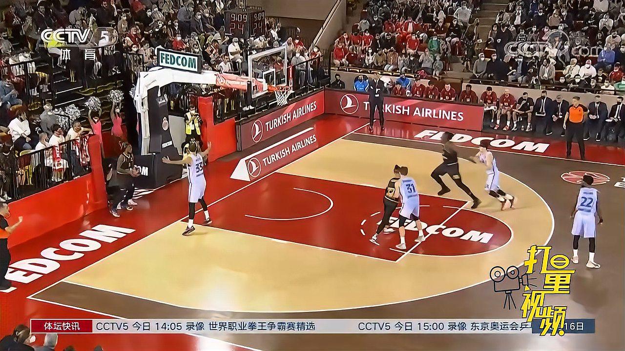 业内常说的