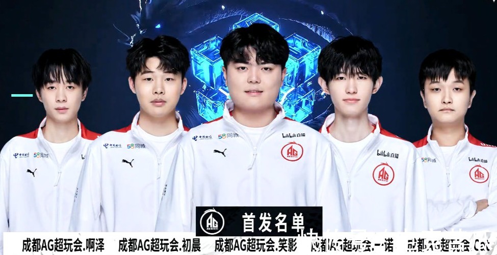 换的过程