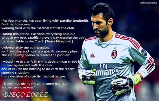 与之相映