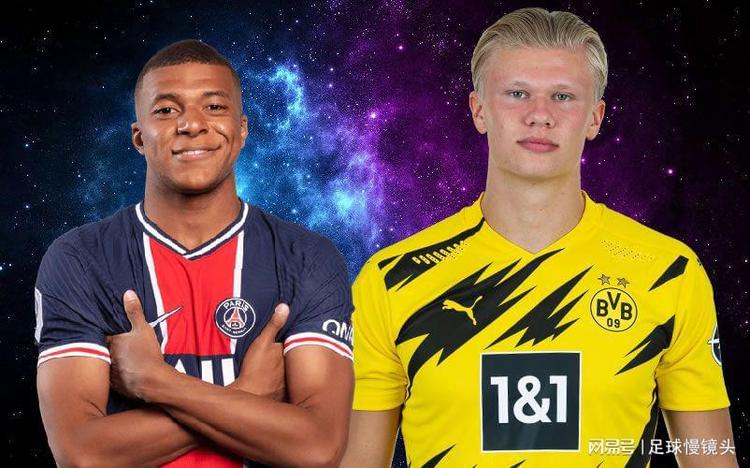 工作室关闭