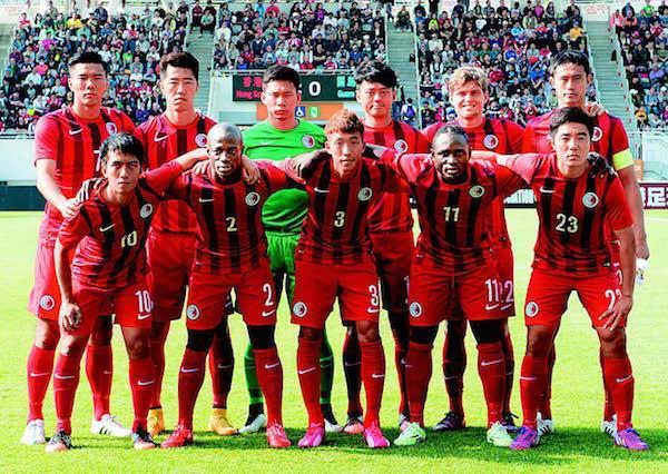 先练固定坐