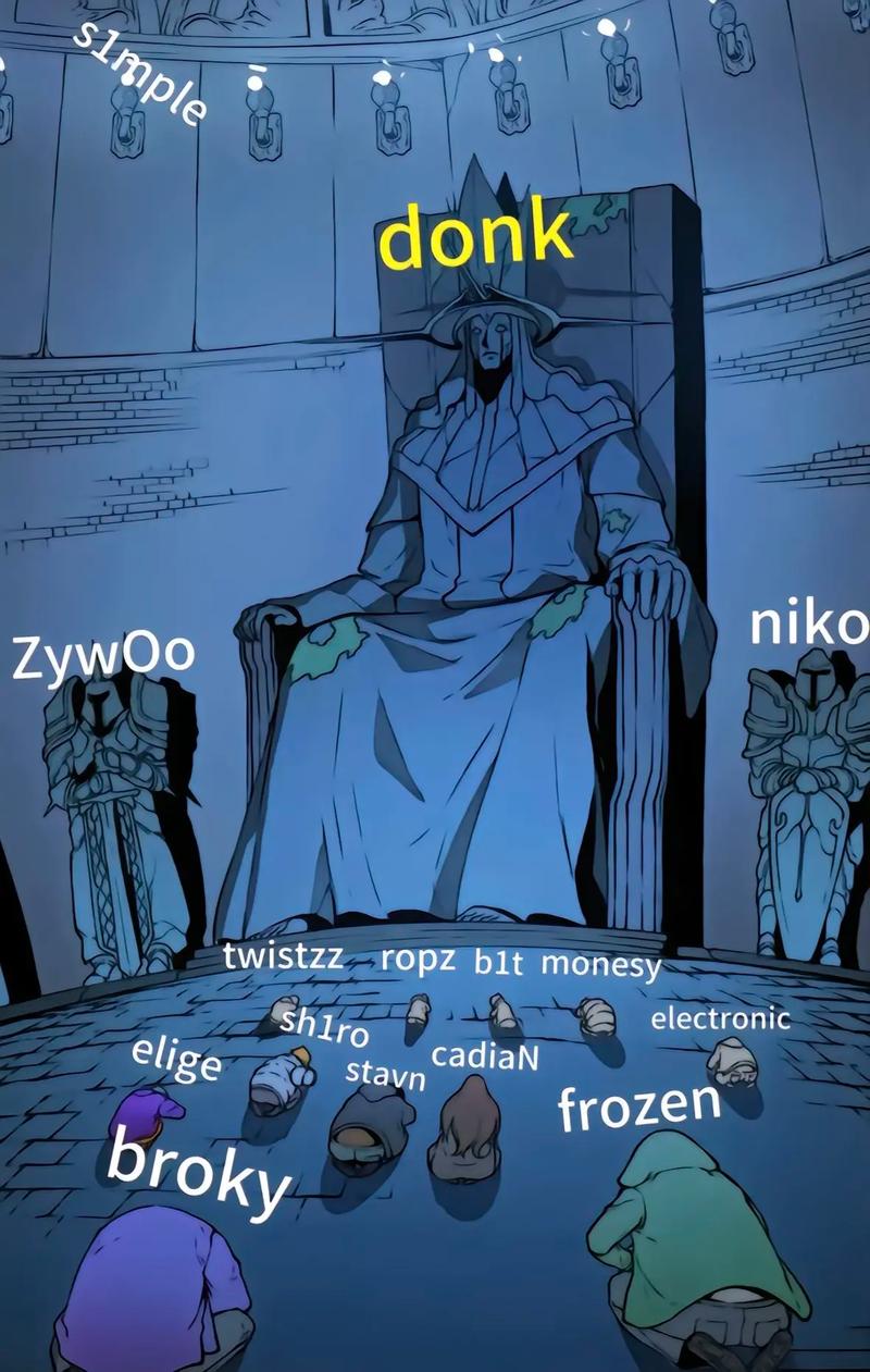 问题就来了