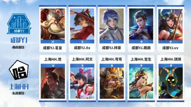 让他在漫长 让他在漫长