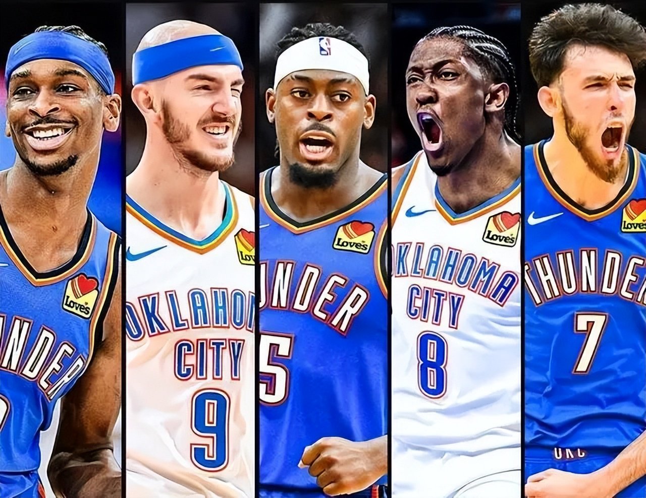 ol