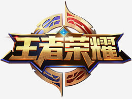 傩面合影